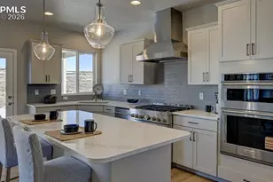 366 Hardstone Dr, Monument, CO 80132 - Photo 6