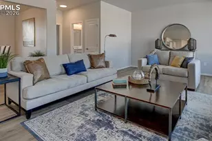 366 Hardstone Dr, Monument, CO 80132 - Photo 8