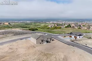 366 Hardstone Dr, Monument, CO 80132 - Photo 30