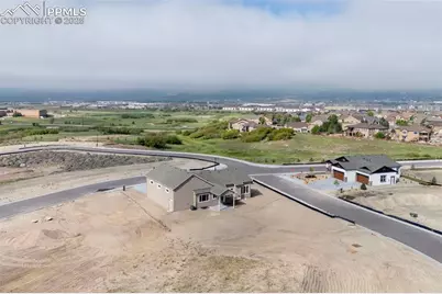 366 Hardstone Drive, Monument, CO 80132 - Photo 38