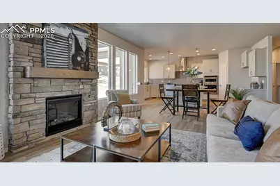 366 Hardstone Drive, Monument, CO 80132 - Photo 10