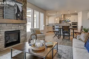 366 Hardstone Dr, Monument, CO 80132 - Photo 10