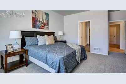 366 Hardstone Drive, Monument, CO 80132 - Photo 22