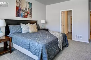 366 Hardstone Dr, Monument, CO 80132 - Photo 22