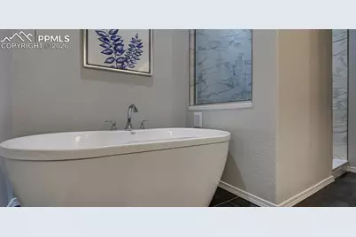 366 Hardstone Drive, Monument, CO 80132 - Photo 24