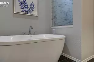 366 Hardstone Dr, Monument, CO 80132 - Photo 24