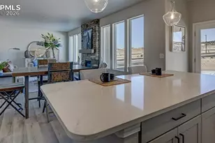 366 Hardstone Dr, Monument, CO 80132 - Photo 4