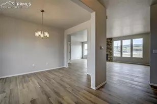 366 Hardstone Dr, Monument, CO 80132 - Photo 32