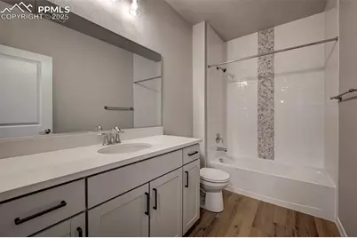 366 Hardstone Drive, Monument, CO 80132 - Photo 36