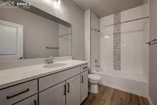 366 Hardstone Dr, Monument, CO 80132 - Photo 36