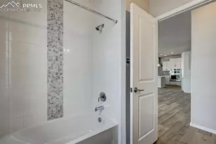 366 Hardstone Dr, Monument, CO 80132 - Photo 14