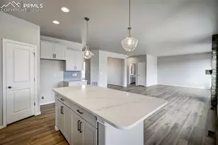 366 Hardstone Dr, Monument, CO 80132 - Photo 16