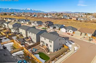 2813 Pony Club Ln, Colorado Springs, CO 80922 - Photo 36