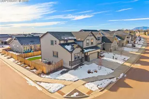 2813 Pony Club Ln, Colorado Springs, CO 80922 - Photo 34