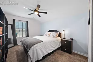 2813 Pony Club Ln, Colorado Springs, CO 80922 - Photo 18