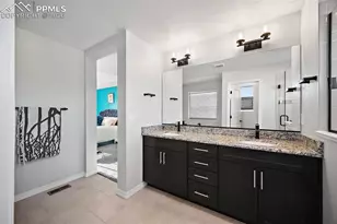 2813 Pony Club Ln, Colorado Springs, CO 80922 - Photo 24