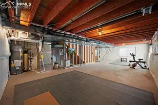 2813 Pony Club Ln, Colorado Springs, CO 80922 - Photo 28