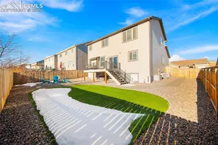 2813 Pony Club Ln, Colorado Springs, CO 80922 - Photo 30