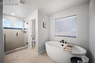 2813 Pony Club Ln, Colorado Springs, CO 80922 - Photo 22