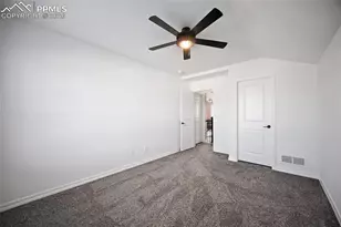 2813 Pony Club Ln, Colorado Springs, CO 80922 - Photo 26