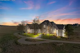 20045 Royal Troon Dr, Monument, CO 80132 - Photo 1