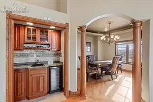 20045 Royal Troon Dr, Monument, CO 80132 - Photo 12
