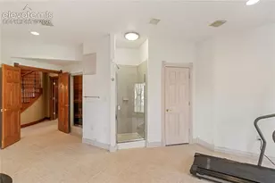 20045 Royal Troon Dr, Monument, CO 80132 - Photo 38