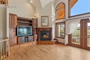 20045 Royal Troon Dr, Monument, CO 80132 - Photo 4