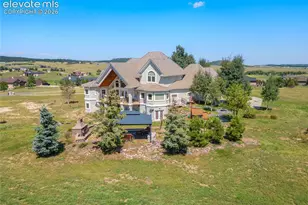 20045 Royal Troon Dr, Monument, CO 80132 - Photo 44