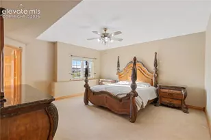 20045 Royal Troon Dr, Monument, CO 80132 - Photo 36
