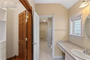 20045 Royal Troon Dr, Monument, CO 80132 - Photo 24