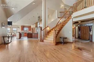20045 Royal Troon Dr, Monument, CO 80132 - Photo 6