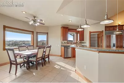 20045 Royal Troon Drive, Monument, CO 80132 - Photo 10