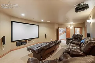 20045 Royal Troon Dr, Monument, CO 80132 - Photo 40