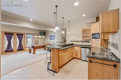 20045 Royal Troon Drive, Monument, CO 80132 - Photo 30
