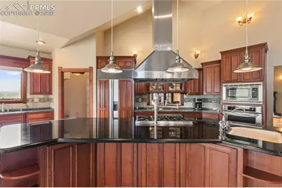 20045 Royal Troon Drive, Monument, CO 80132 - Photo 8