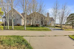 20045 Royal Troon Dr, Monument, CO 80132 - Photo 42