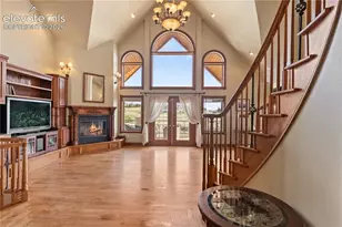20045 Royal Troon Dr, Monument, CO 80132 - Photo 2