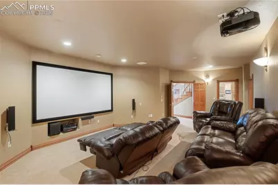 20045 Royal Troon Drive, Monument, CO 80132 - Photo 42