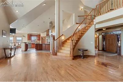 20045 Royal Troon Drive, Monument, CO 80132 - Photo 6