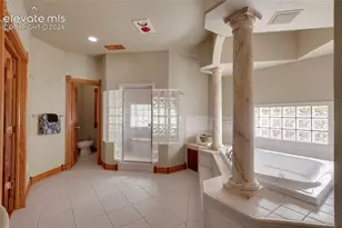 20045 Royal Troon Dr, Monument, CO 80132 - Photo 18