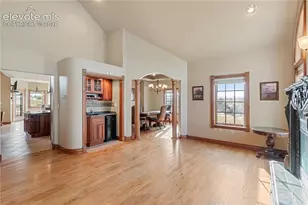 20045 Royal Troon Dr, Monument, CO 80132 - Photo 10
