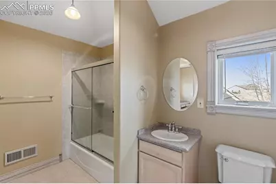 20045 Royal Troon Drive, Monument, CO 80132 - Photo 26