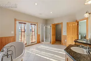 20045 Royal Troon Dr, Monument, CO 80132 - Photo 34