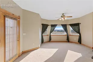 20045 Royal Troon Dr, Monument, CO 80132 - Photo 32