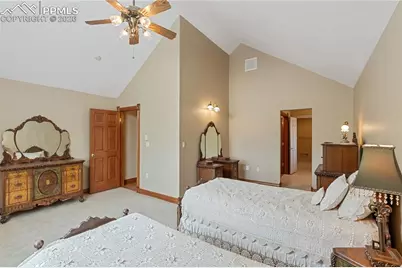 20045 Royal Troon Drive, Monument, CO 80132 - Photo 24