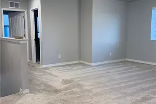 10432 Summer Rdg Dr, Peyton, CO 80831 - Photo 12