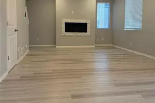 10432 Summer Rdg Dr, Peyton, CO 80831 - Photo 4