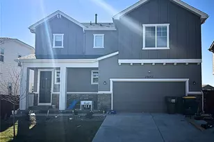 10432 Summer Rdg Dr, Peyton, CO 80831 - Photo 1