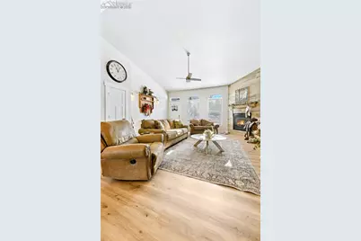 29 Dusti Circle, Florissant, CO 80816 - Photo 14